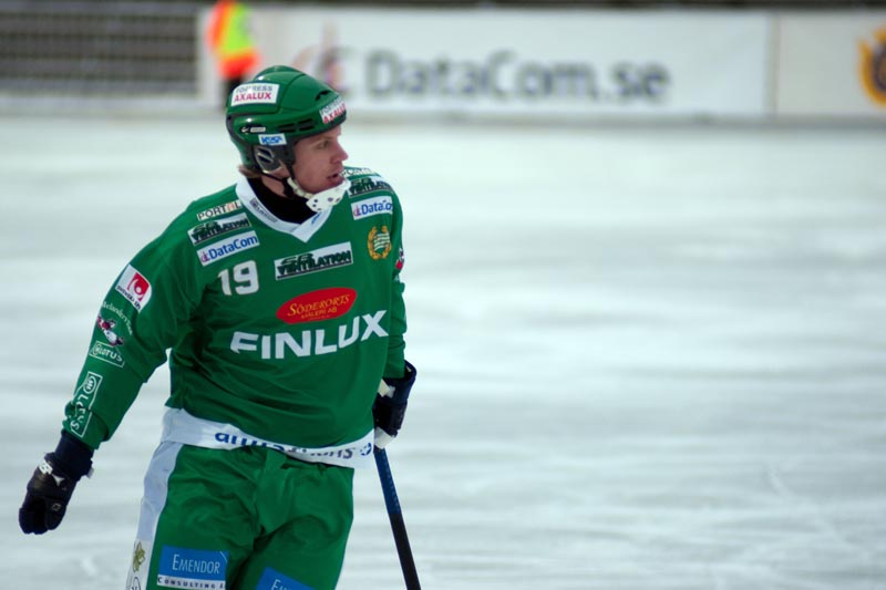 100116-Bajen-Vetlanda-025
