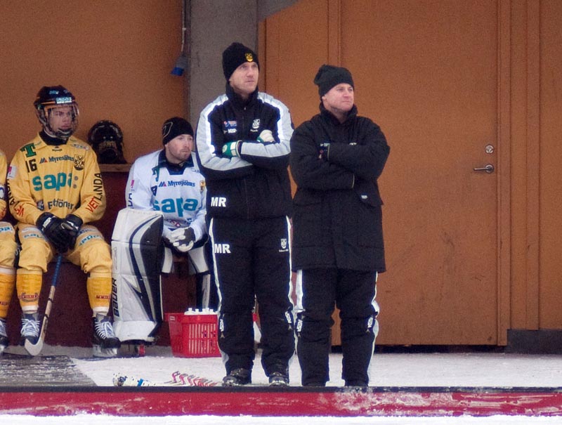 100116-Bajen-Vetlanda-027