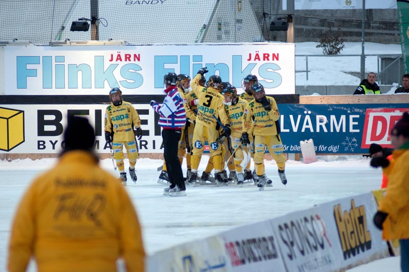 100116-Bajen-Vetlanda-028