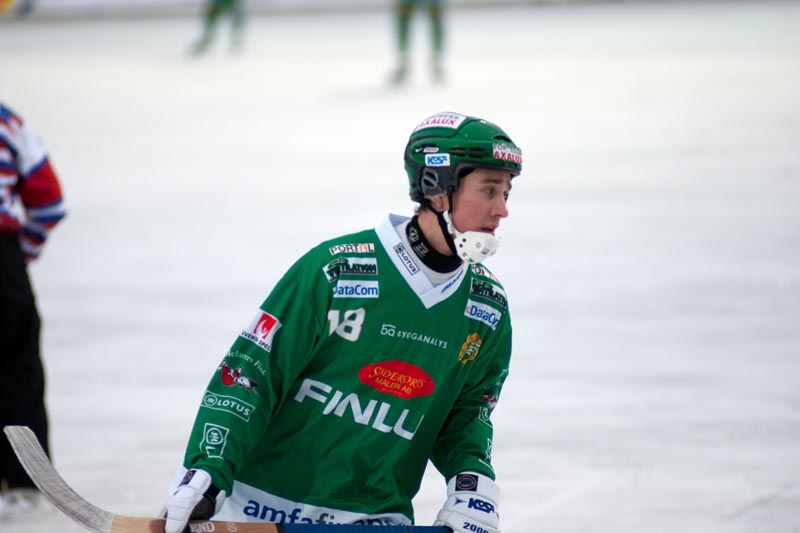 100116-Bajen-Vetlanda-029