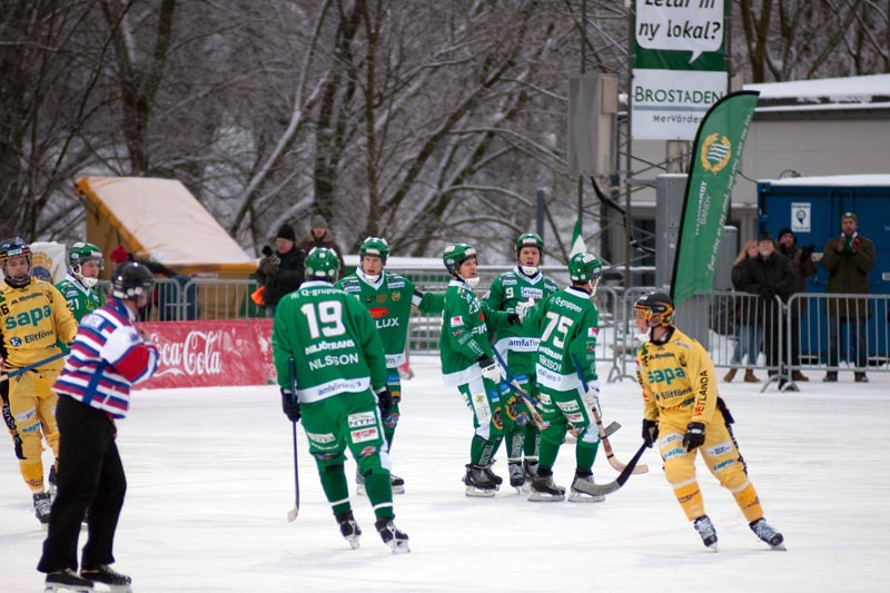 100116-Bajen-Vetlanda-030