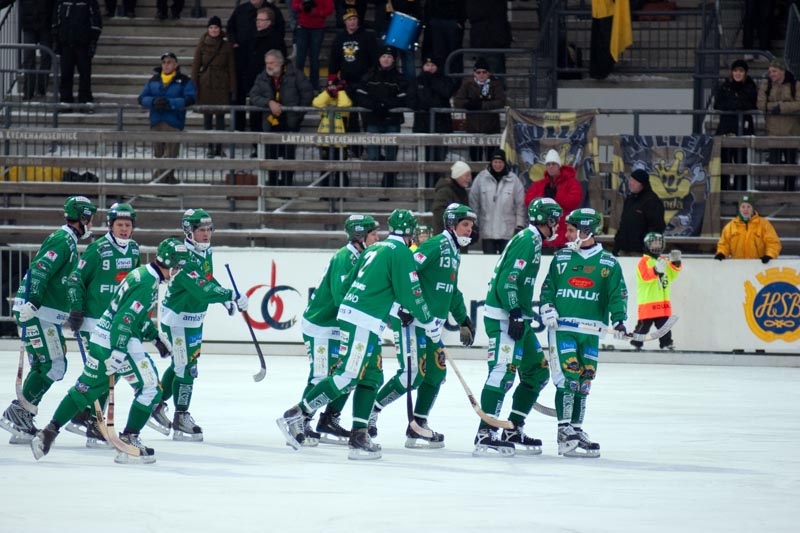 100116-Bajen-Vetlanda-031