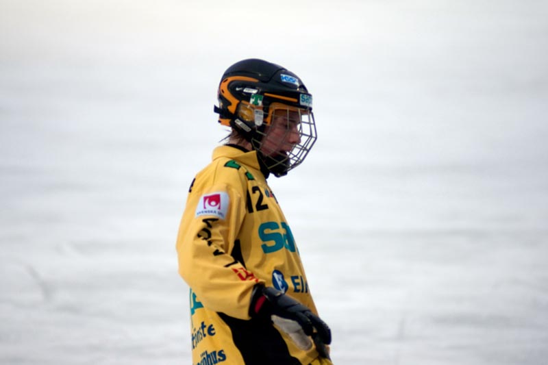 100116-Bajen-Vetlanda-033