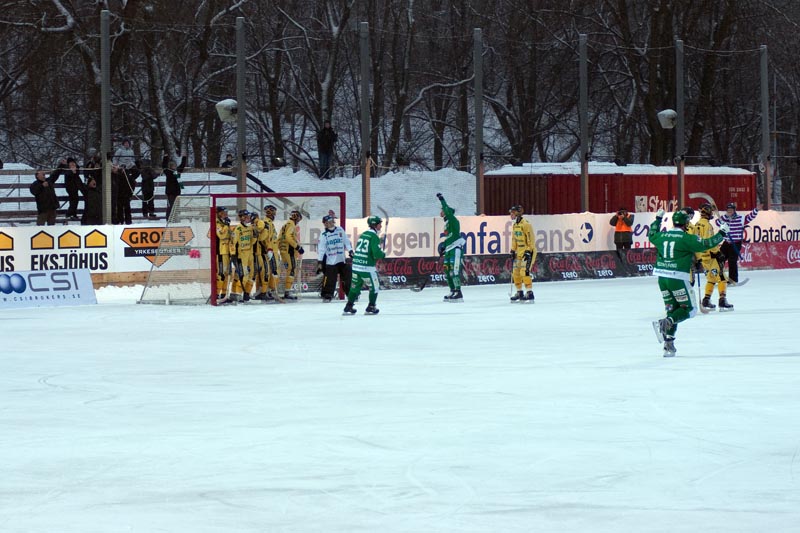 100116-Bajen-Vetlanda-035