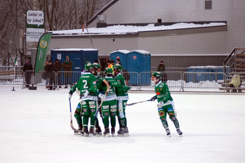 100116-Bajen-Vetlanda-037