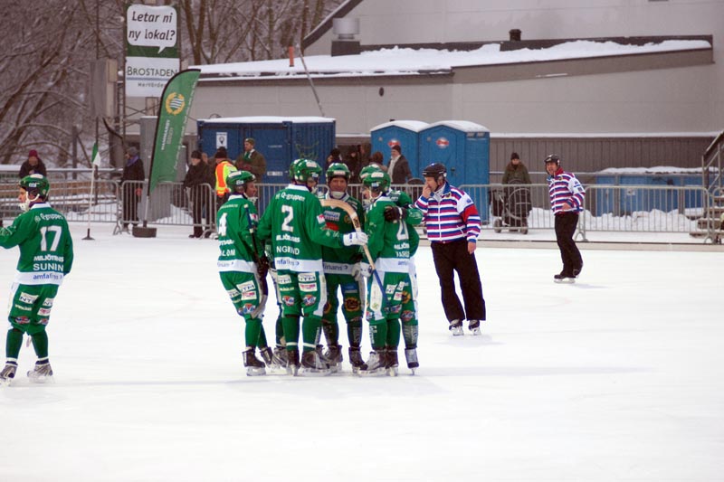 100116-Bajen-Vetlanda-038