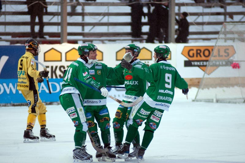 100116-Bajen-Vetlanda-039