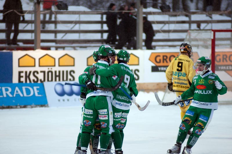 100116-Bajen-Vetlanda-040