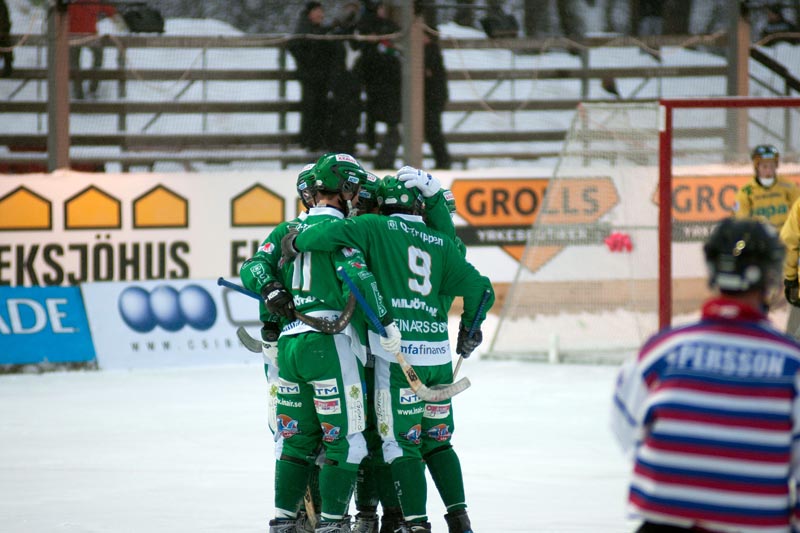 100116-Bajen-Vetlanda-041