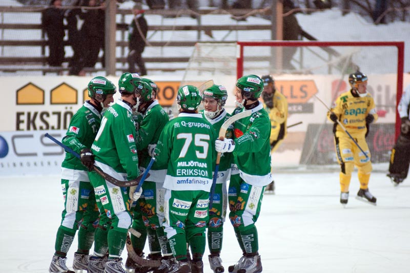 100116-Bajen-Vetlanda-042