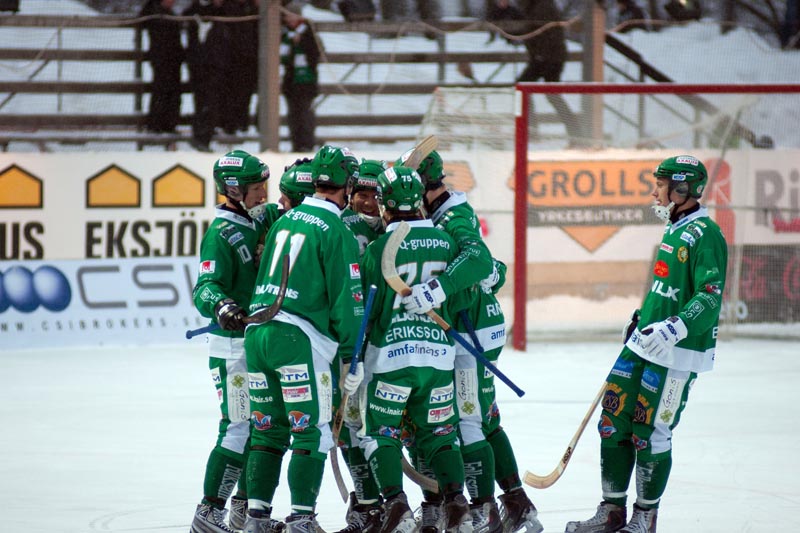 100116-Bajen-Vetlanda-043