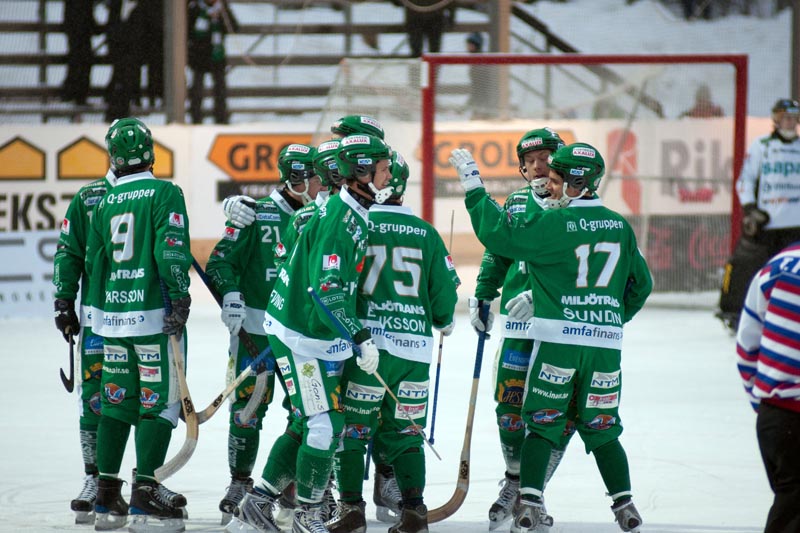 100116-Bajen-Vetlanda-044