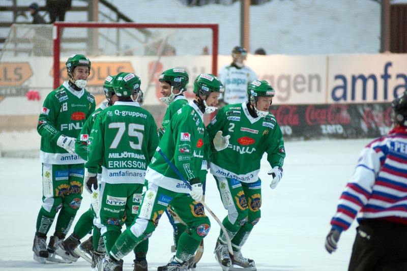100116-Bajen-Vetlanda-045