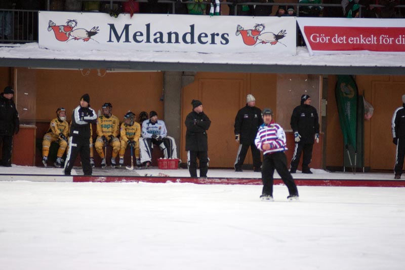 100116-Bajen-Vetlanda-047