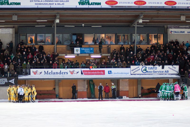 100116-Bajen-Vetlanda-048