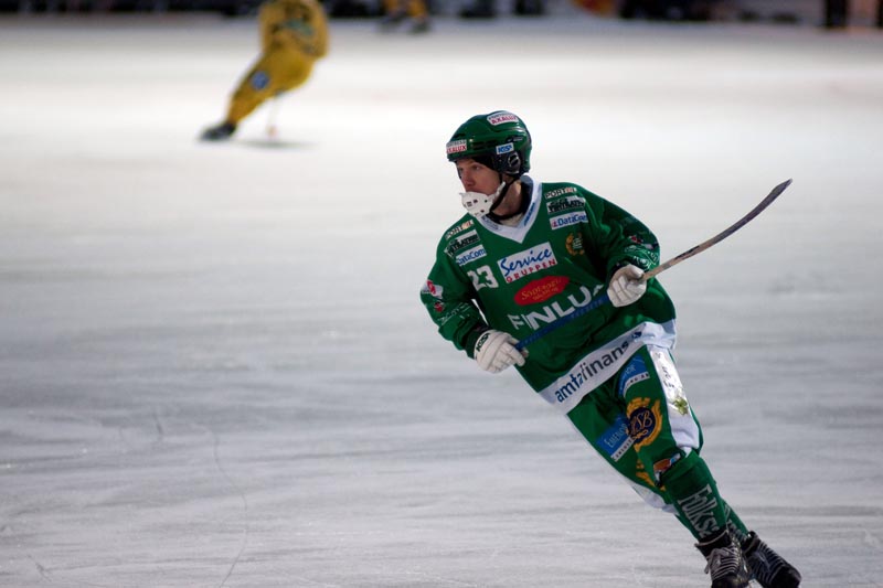 100116-Bajen-Vetlanda-050