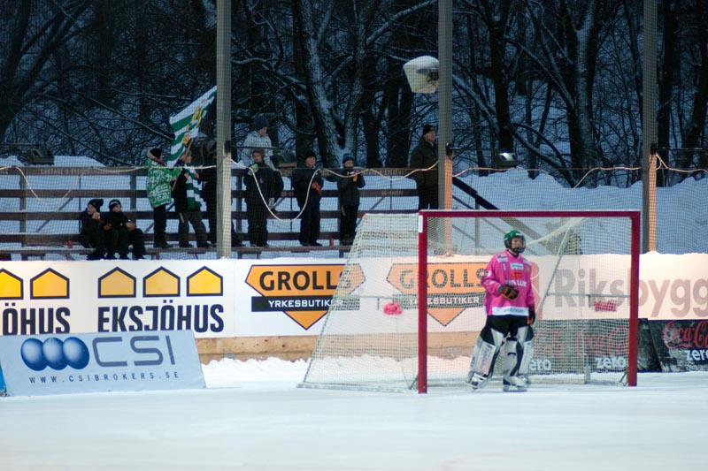 100116-Bajen-Vetlanda-051