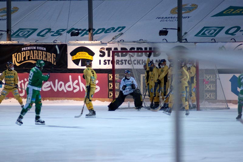 100116-Bajen-Vetlanda-052