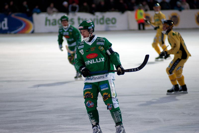 100116-Bajen-Vetlanda-053