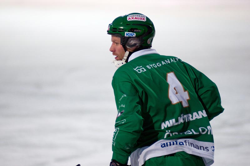 100116-Bajen-Vetlanda-054