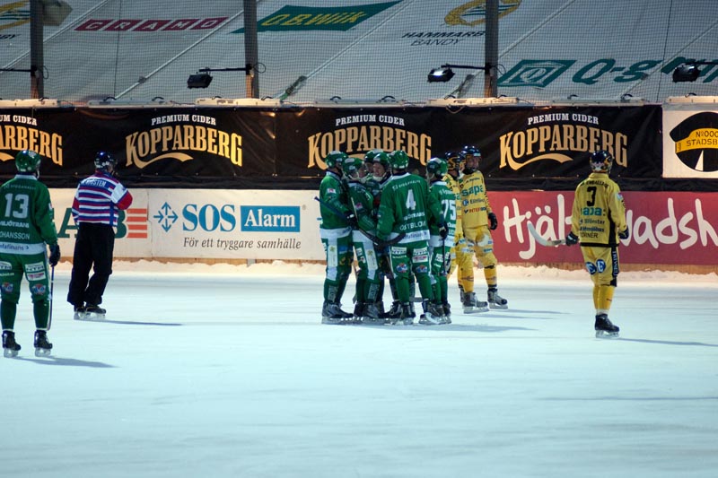 100116-Bajen-Vetlanda-055