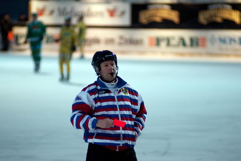 100116-Bajen-Vetlanda-056