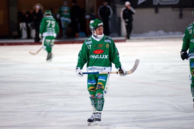 100116-Bajen-Vetlanda-057