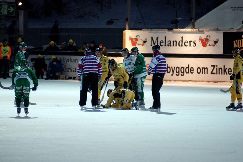 100116-Bajen-Vetlanda-058