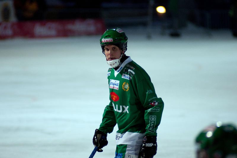 100116-Bajen-Vetlanda-059