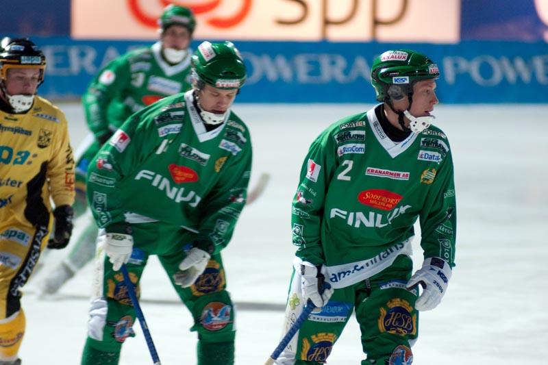 100116-Bajen-Vetlanda-060