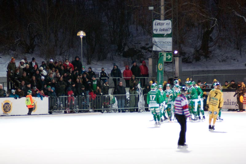 100116-Bajen-Vetlanda-061