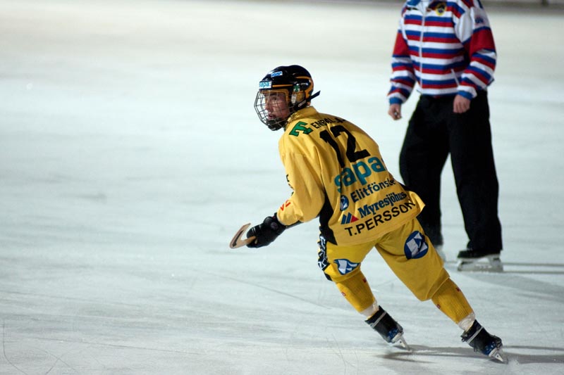 100116-Bajen-Vetlanda-062