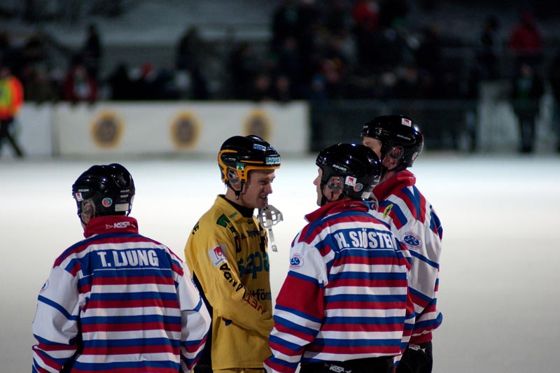 100116-Bajen-Vetlanda-063