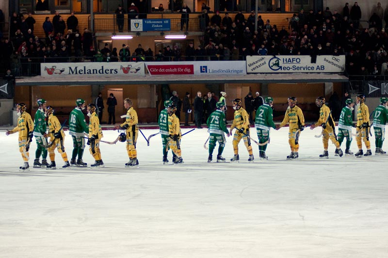 100116-Bajen-Vetlanda-064