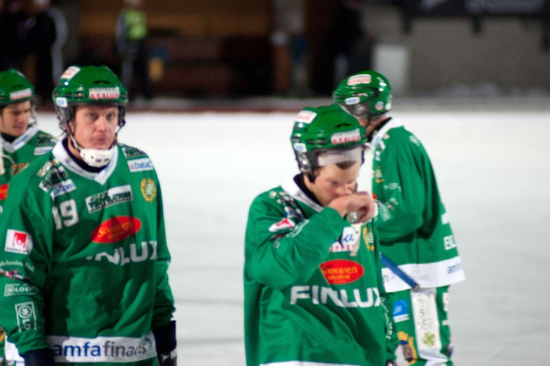 100116-Bajen-Vetlanda-065