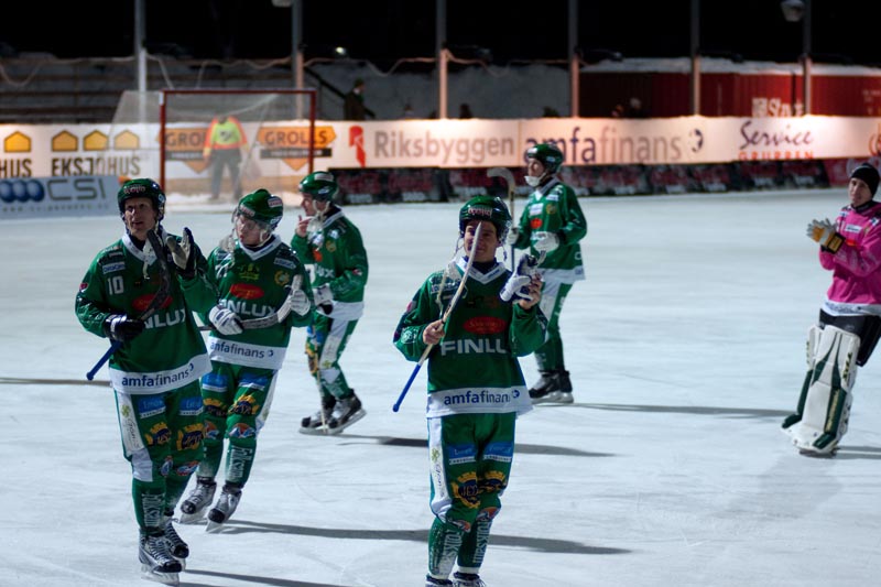 100116-Bajen-Vetlanda-066