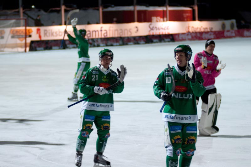 100116-Bajen-Vetlanda-067
