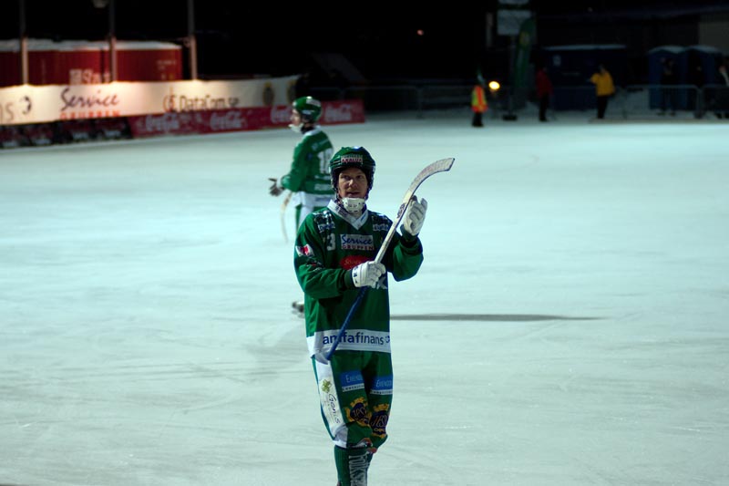 100116-Bajen-Vetlanda-068