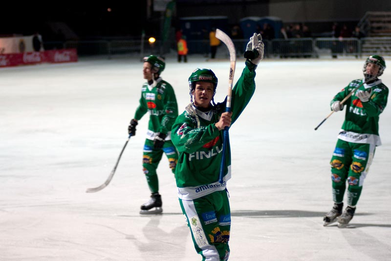 100116-Bajen-Vetlanda-069