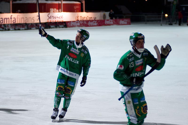 100116-Bajen-Vetlanda-070