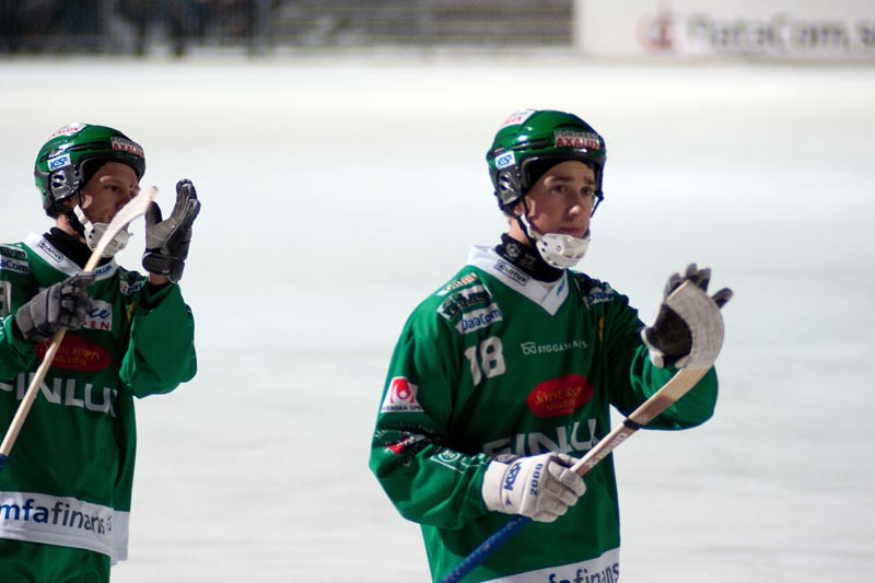 100116-Bajen-Vetlanda-072