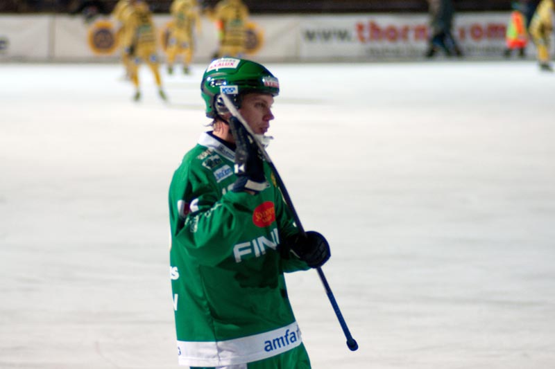100116-Bajen-Vetlanda-073