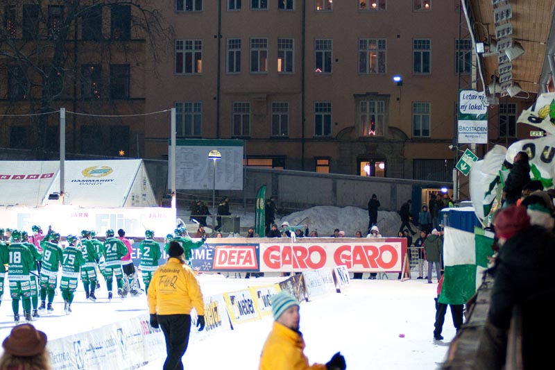 100116-Bajen-Vetlanda-074