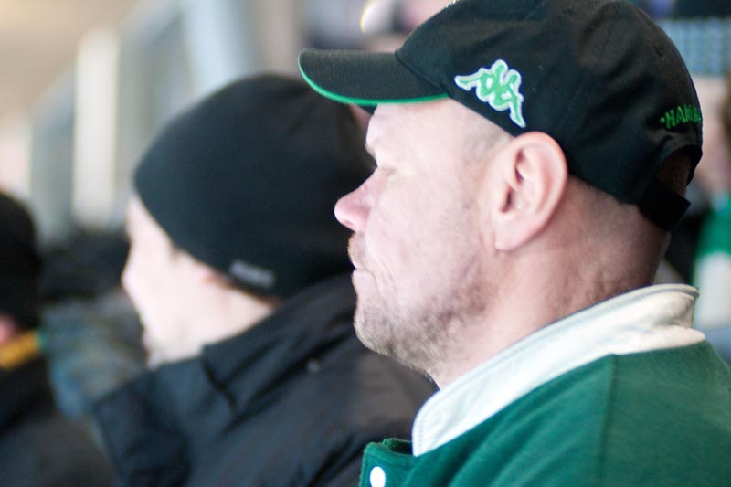 100116-Bajen-Vetlanda-075