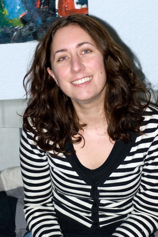 100205-Bajen-Villa-001