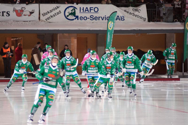 100205-Bajen-Villa-002