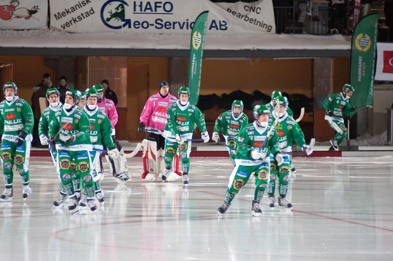 100205-Bajen-Villa-004