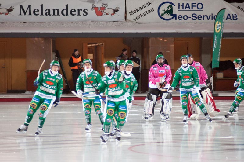 100205-Bajen-Villa-005