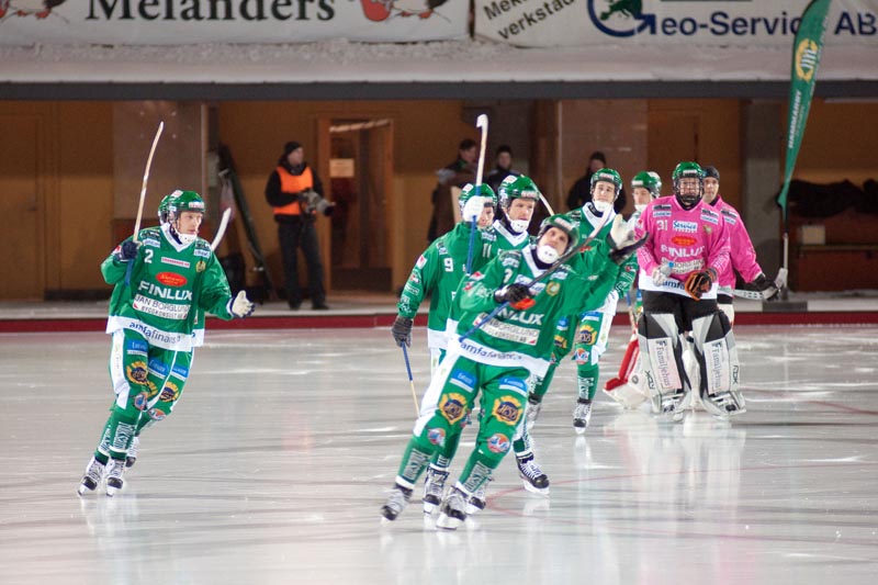 100205-Bajen-Villa-006