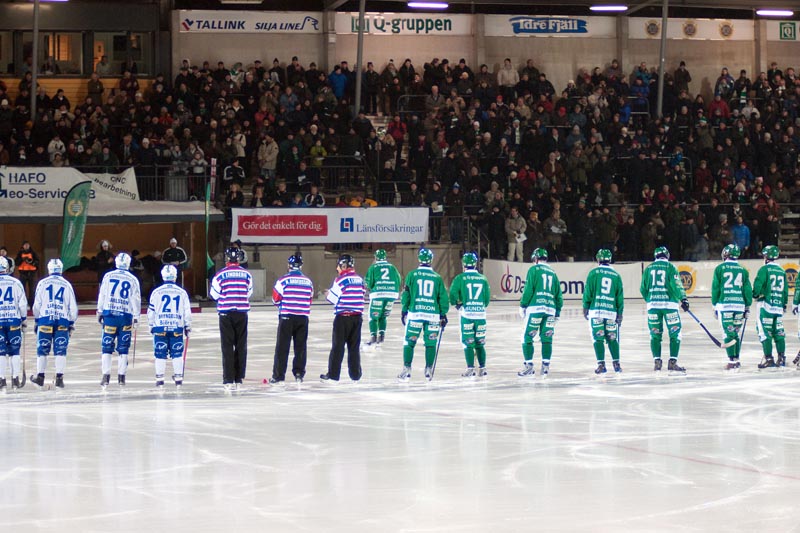 100205-Bajen-Villa-008